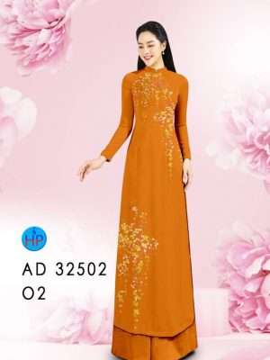 1667794945 vai ao dai dep mau moi (20)